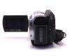 Видеокамера Sony HDR-UX5E