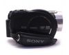 Видеокамера Sony HDR-UX5E