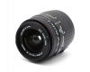 Sigma AF Zoom 28-80mm f/3.5-5.6 HF Macro Aspherical for Sigma SA