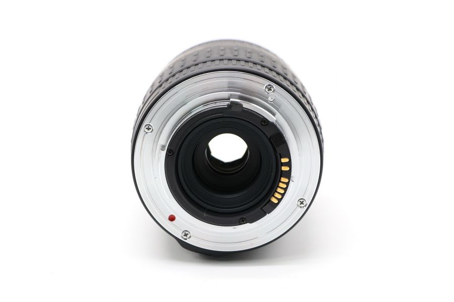 Sigma AF Zoom 28-80mm f/3.5-5.6 HF Macro Aspherical for Sigma SA