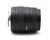 Sigma AF Zoom 28-80mm f/3.5-5.6 HF Macro Aspherical for Sigma SA