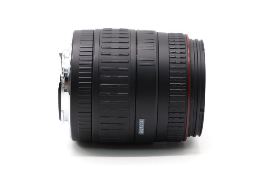 Sigma AF Zoom 28-80mm f/3.5-5.6 HF Macro Aspherical for Sigma SA