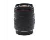 Sigma AF Zoom 28-80mm f/3.5-5.6 HF Macro Aspherical for Sigma SA
