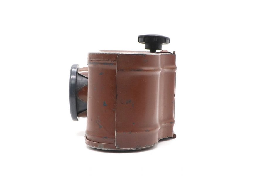 Фильмоскоп УСП Металлозавод