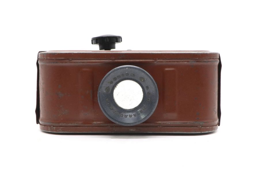 Фильмоскоп УСП Металлозавод