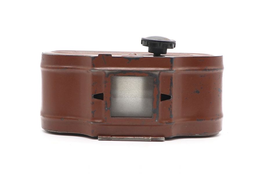 Фильмоскоп УСП Металлозавод