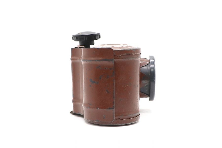 Фильмоскоп УСП Металлозавод