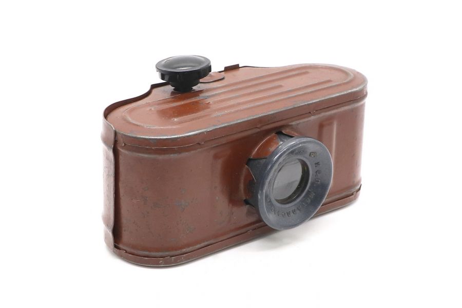 Фильмоскоп УСП Металлозавод