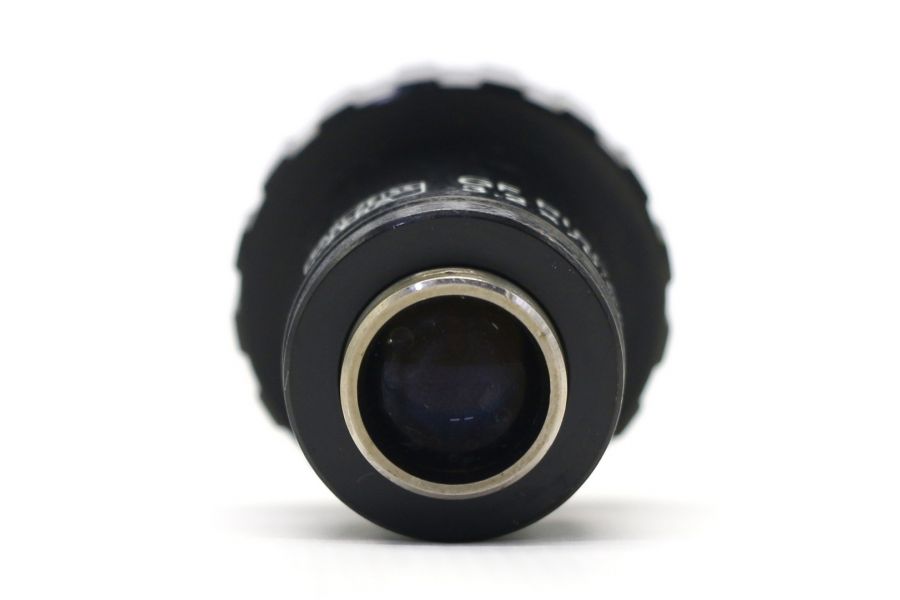 Объектив микроскопа Carl Zeiss Jena GF-Planachromat 3,2x/0,06