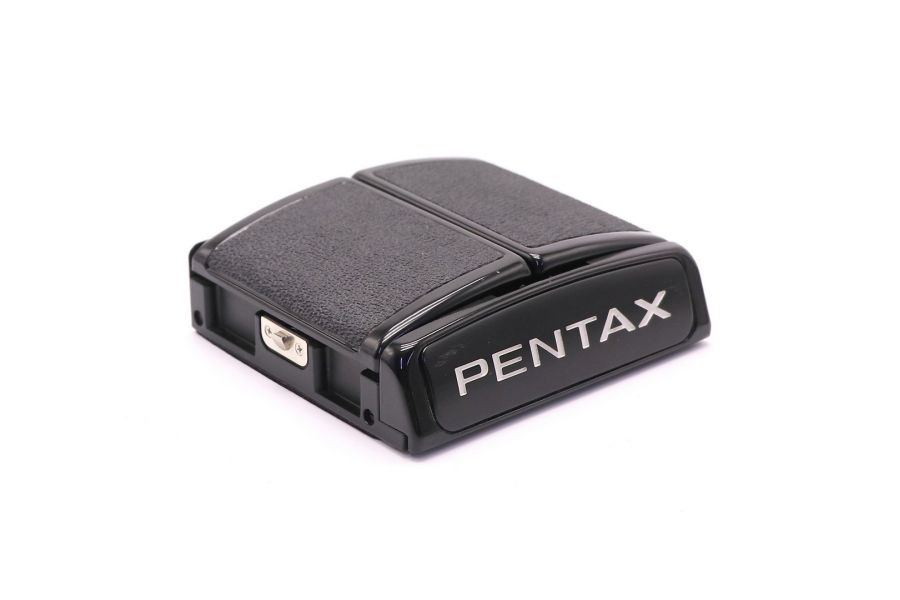 Шахта Pentax