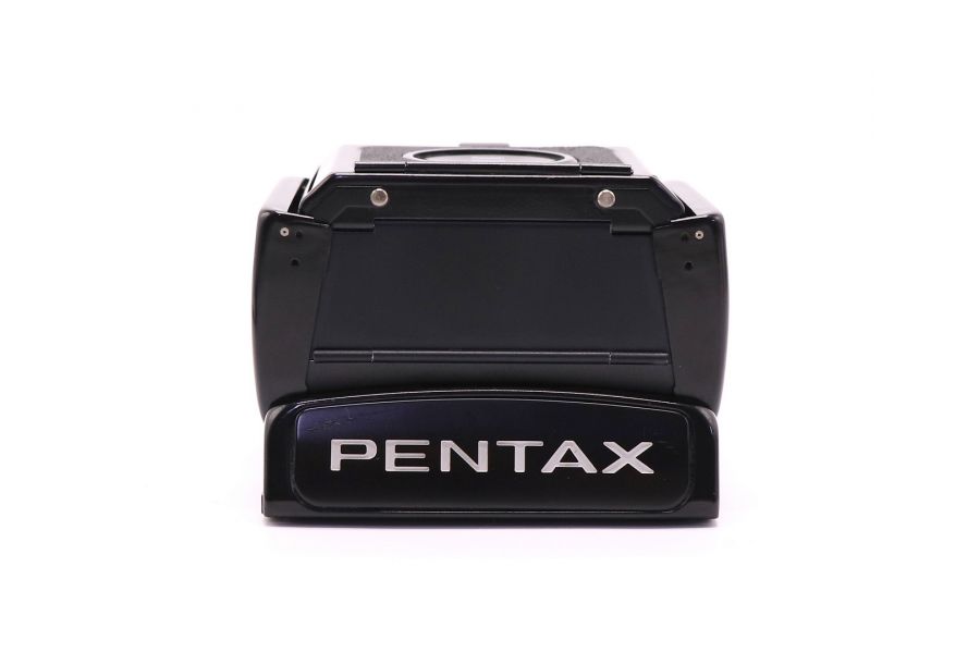Шахта Pentax