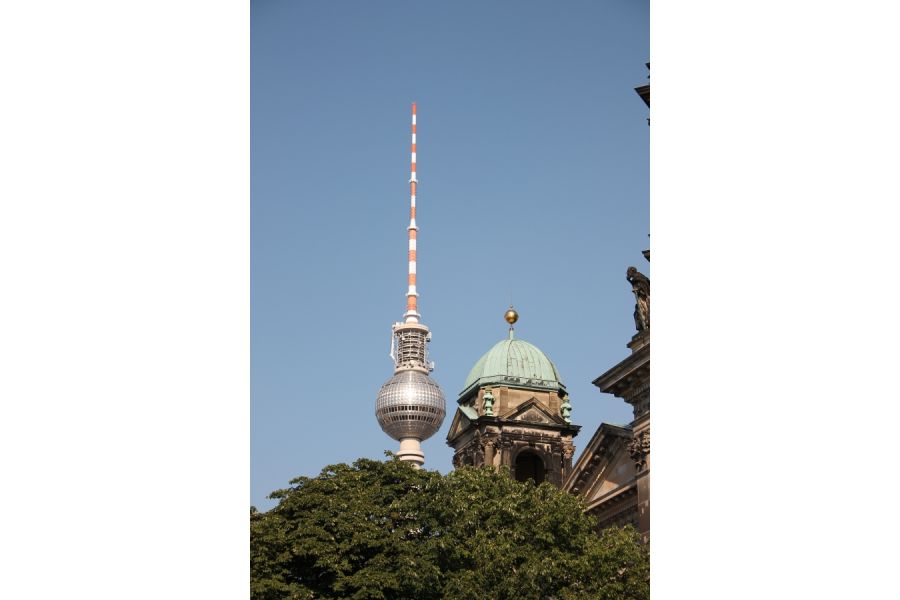 Sigma AF 18-250mm f/3.5-6.3 DC HSM Macro Pentax K