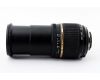Tamron AF 18-250mm f/3.5-6.3 Di II LD Aspherical (IF) (A18) Nikon F