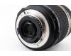 Tamron AF 18-250mm f/3.5-6.3 Di II LD Aspherical (IF) (A18) Nikon F