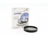 Светофильтр Tiffen 55mm Circular Polarizer USA