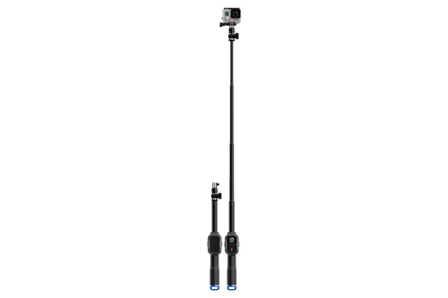 Монопод SP Smart pole 39