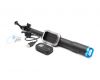 Пульт управления GoPro Smart Remote ARMTE-001