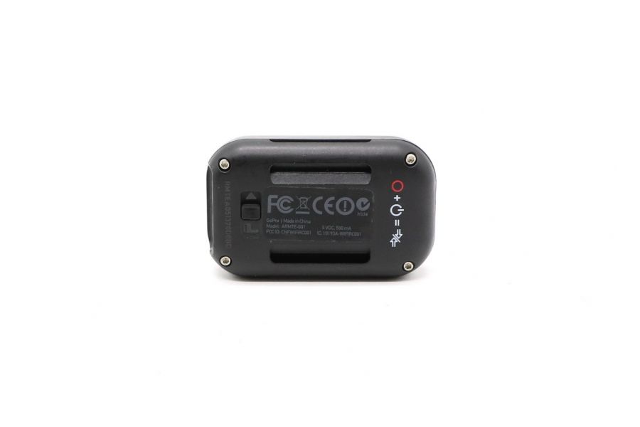Пульт управления GoPro Smart Remote ARMTE-001