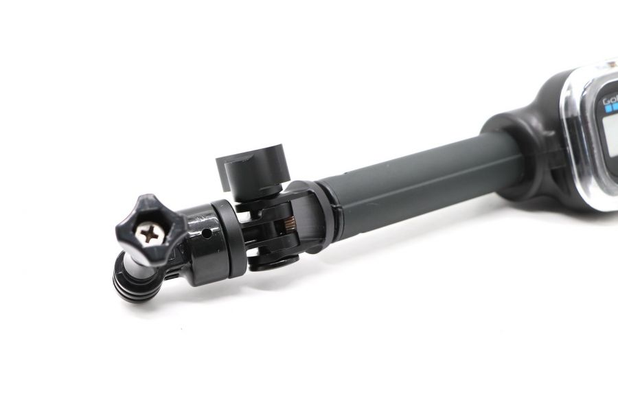 Пульт управления GoPro Smart Remote ARMTE-001