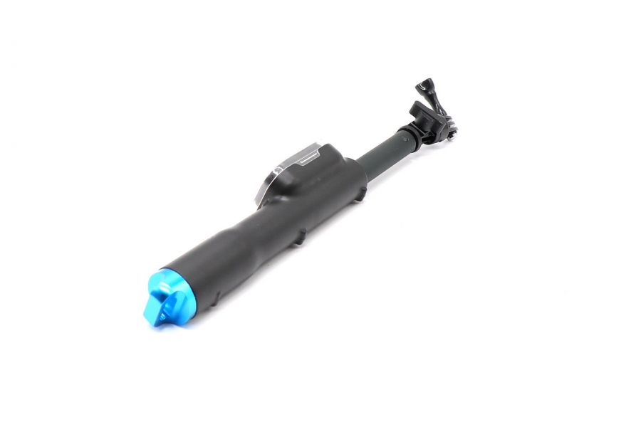 Пульт управления GoPro Smart Remote ARMTE-001