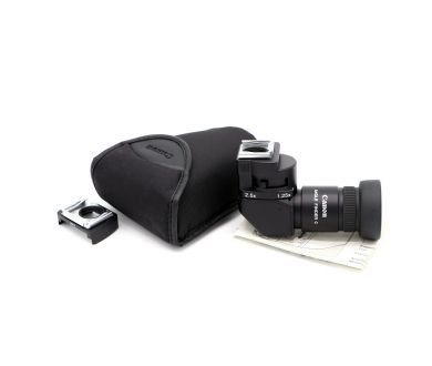 Видоискатель угловой Canon Angle Finder С 1.25х-2.5х 