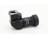 Видоискатель угловой Canon Angle Finder С 1.25х-2.5х 