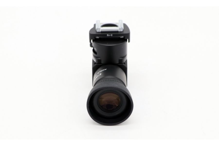 Видоискатель угловой Canon Angle Finder С 1.25х-2.5х 