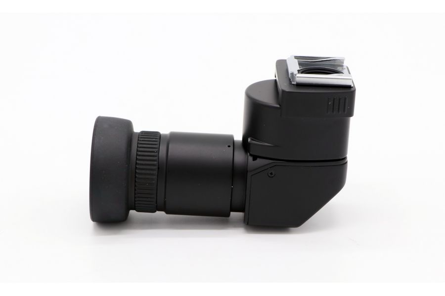 Видоискатель угловой Canon Angle Finder С 1.25х-2.5х 
