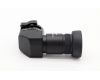 Видоискатель угловой Canon Angle Finder С 1.25х-2.5х 