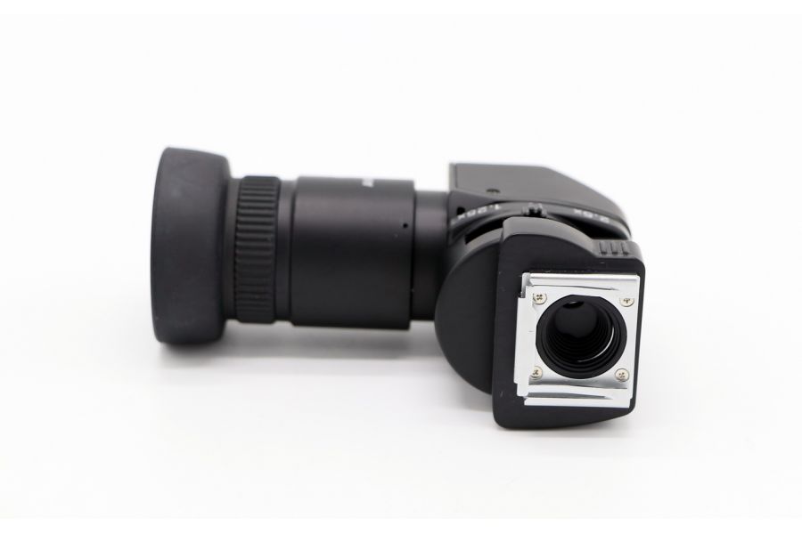 Видоискатель угловой Canon Angle Finder С 1.25х-2.5х 