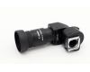 Видоискатель угловой Canon Angle Finder С 1.25х-2.5х 