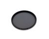 Светофильтр Marumi Digital Circular P.L.D 72mm