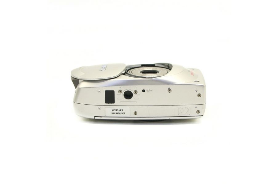 Canon Prima Super 90 wide