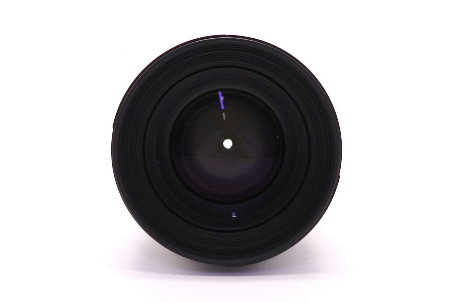 Samyang 50mm T1.5 AS UMC for Nikon F