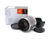 Sony 18-55mm f/3.5-5.6 OSS SEL1855 в упаковке