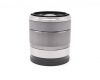 Sony 18-55mm f/3.5-5.6 OSS SEL1855 в упаковке