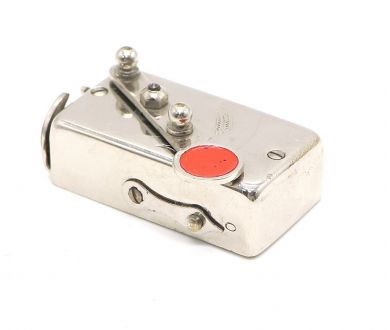 Автоспуск Autoknips 