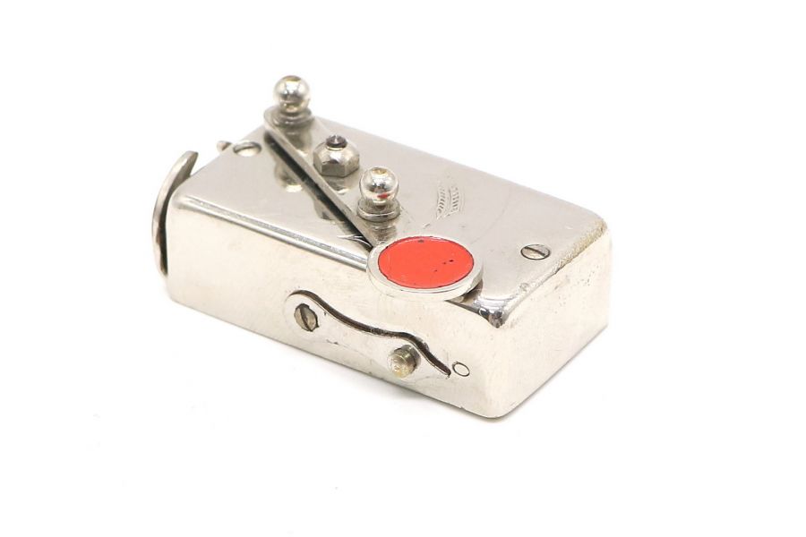 Автоспуск Autoknips 