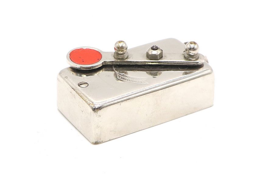 Автоспуск Autoknips 