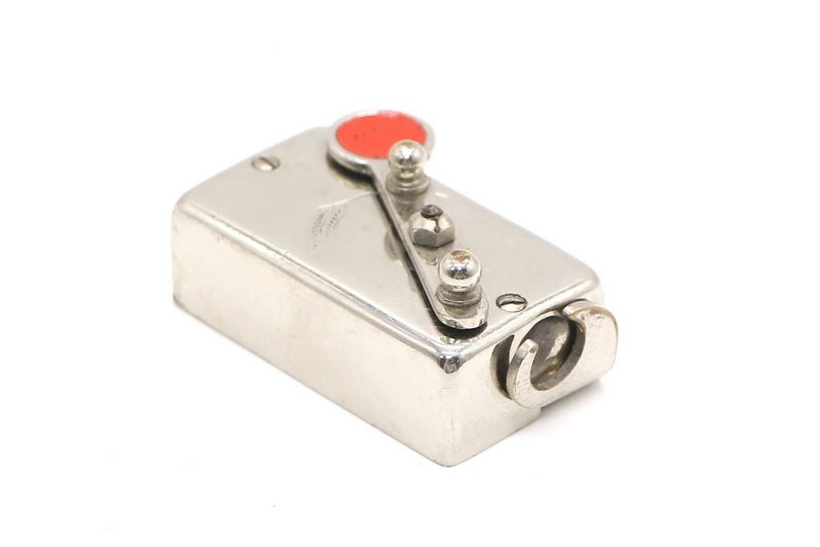 Автоспуск Autoknips 