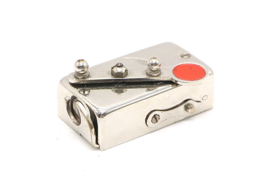 Автоспуск Autoknips 