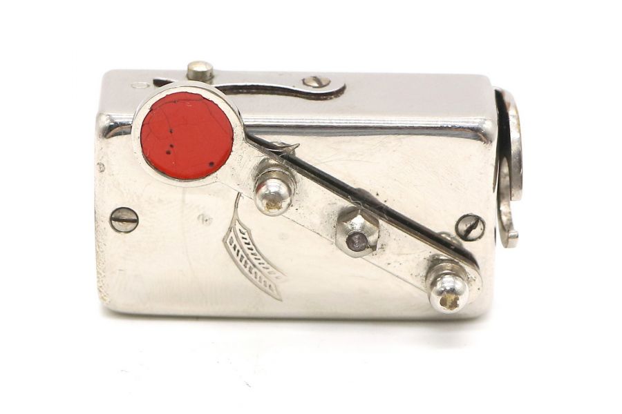 Автоспуск Autoknips 