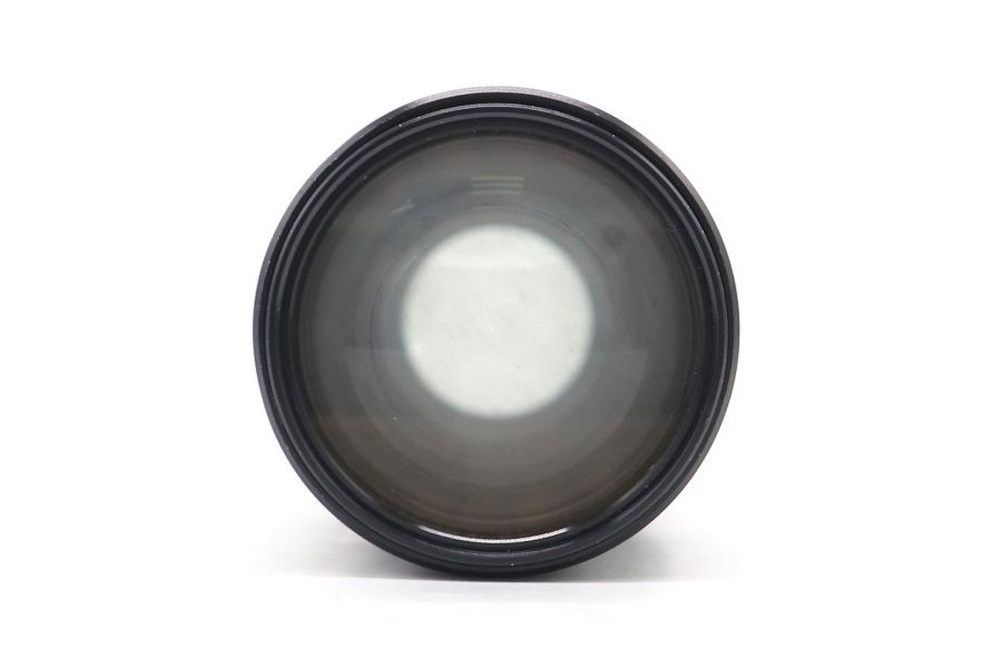 Sigma-XQ 70-230mm f/4.5 MC High Power Zoom