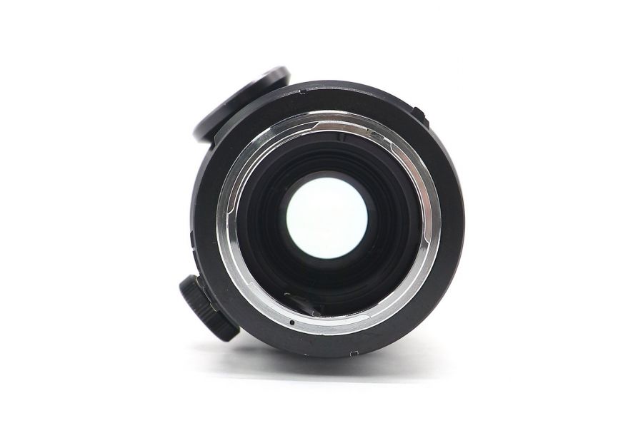 Sigma-XQ 70-230mm f/4.5 MC High Power Zoom