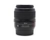 Nikon 18-55mm f/3.5-5.6G II AF-S ED DX неисправный