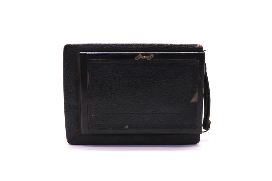 Spitzer Espi Stereo + Special Aplanat 11/120mm