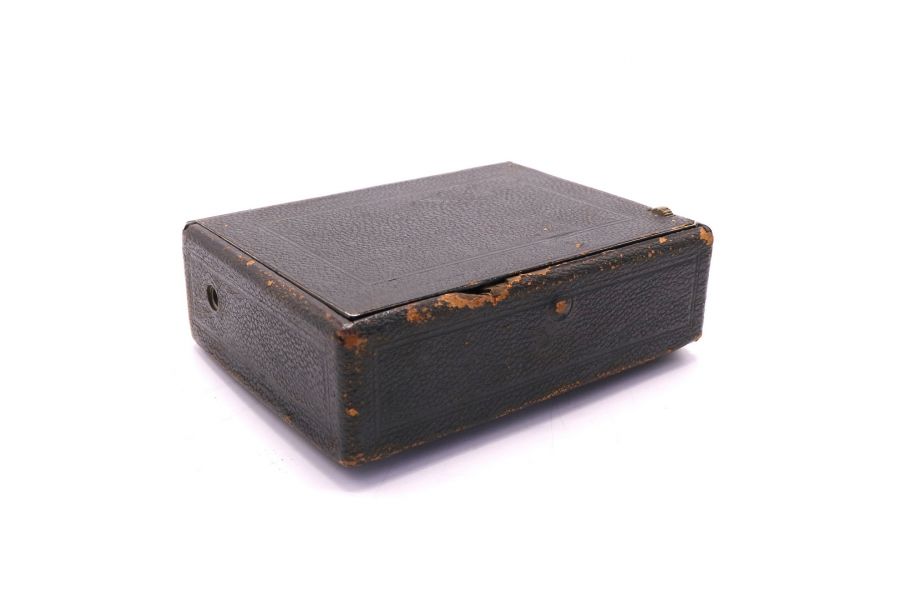 Spitzer Espi Stereo + Special Aplanat 11/120mm