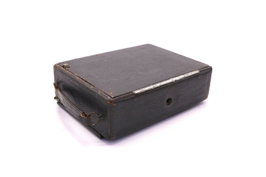 Spitzer Espi Stereo + Special Aplanat 11/120mm