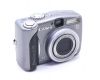 Canon PowerShot A710 IS