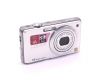 Panasonic Lumix DMC-FS10